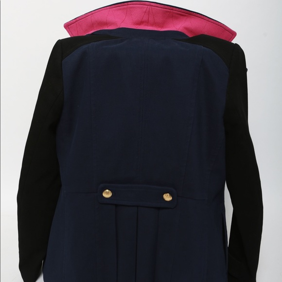 Winter Coat - Picture 7 of 7